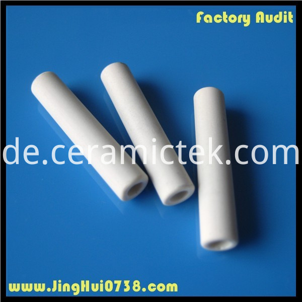 8c 8c